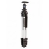 Штатив Benro TAC008ABR0 (KIT)